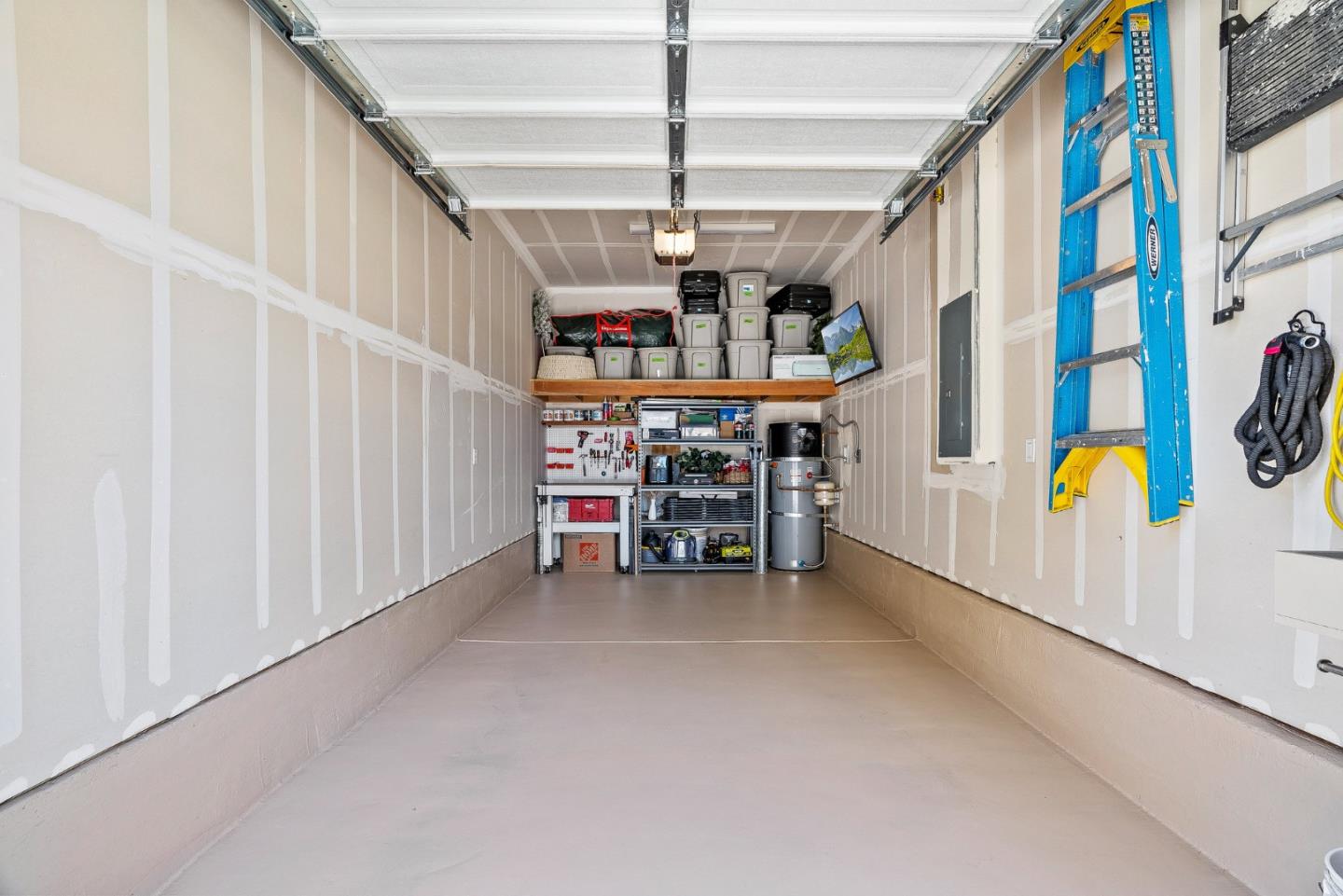 Detail Gallery Image 18 of 25 For 1278 San Antonio St, Soledad,  CA 93960 - 2 Beds | 1 Baths