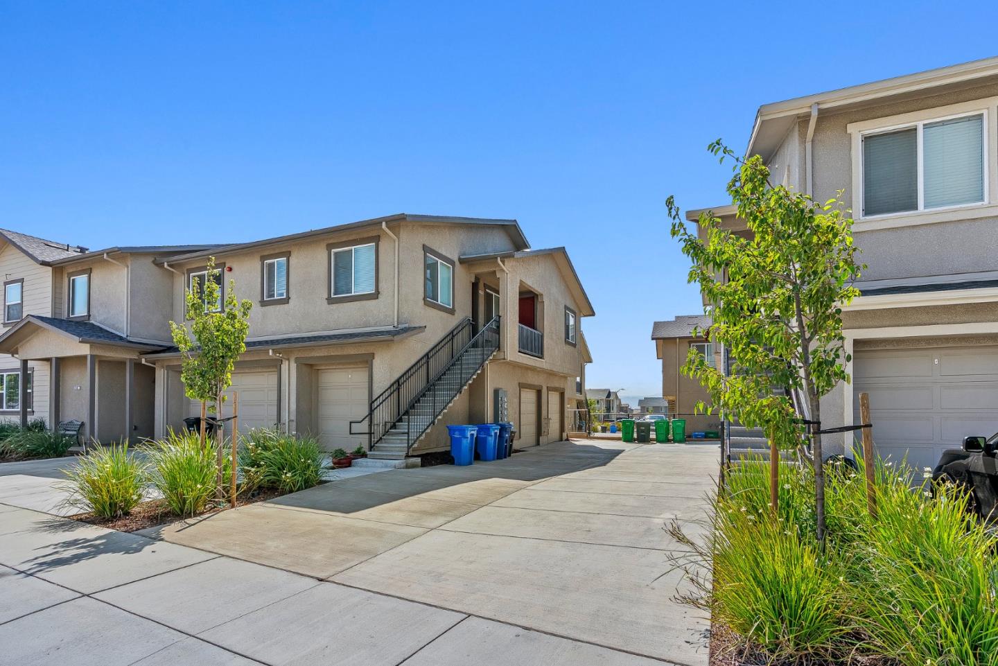 Detail Gallery Image 19 of 25 For 1278 San Antonio St, Soledad,  CA 93960 - 2 Beds | 1 Baths