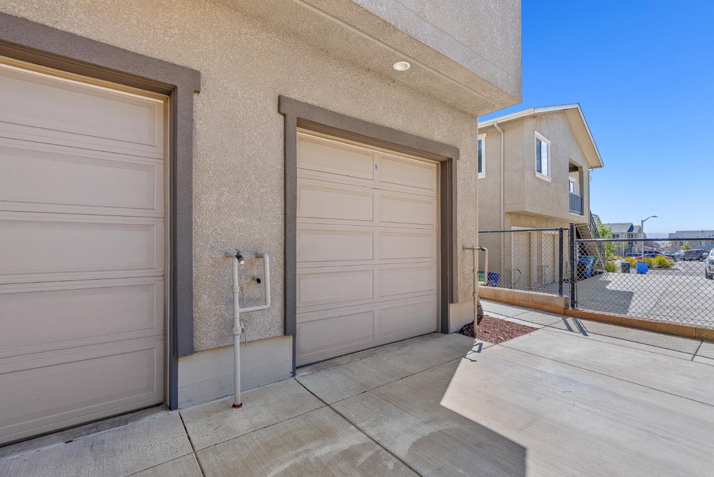 Detail Gallery Image 20 of 25 For 1278 San Antonio St, Soledad,  CA 93960 - 2 Beds | 1 Baths