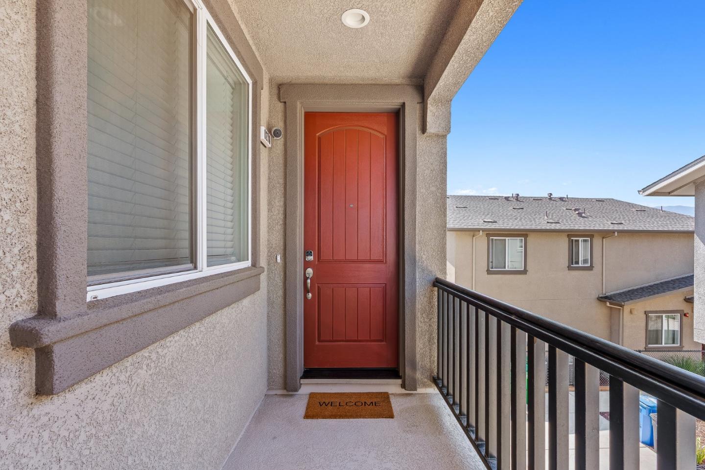 Detail Gallery Image 21 of 25 For 1278 San Antonio St, Soledad,  CA 93960 - 2 Beds | 1 Baths