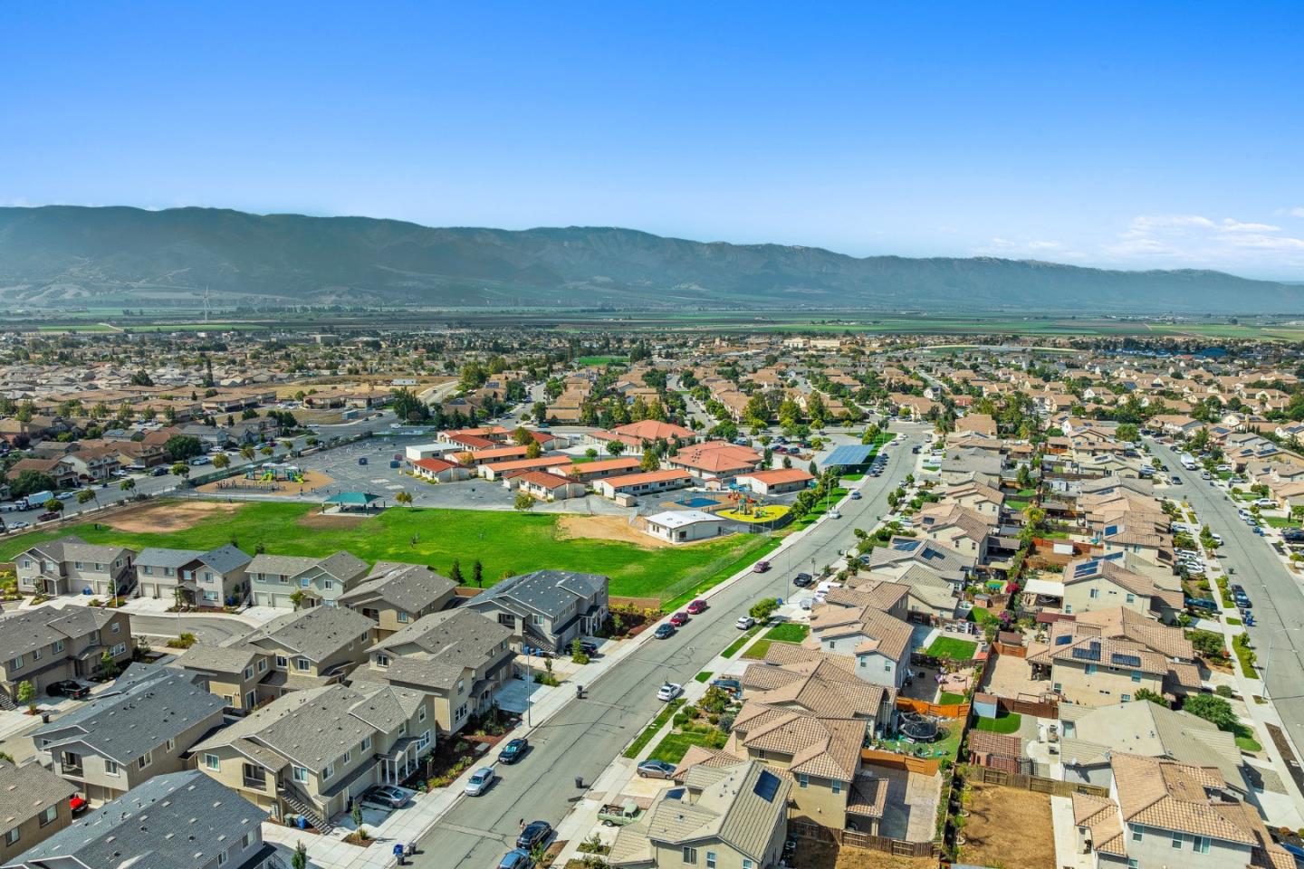 Detail Gallery Image 23 of 25 For 1278 San Antonio St, Soledad,  CA 93960 - 2 Beds | 1 Baths