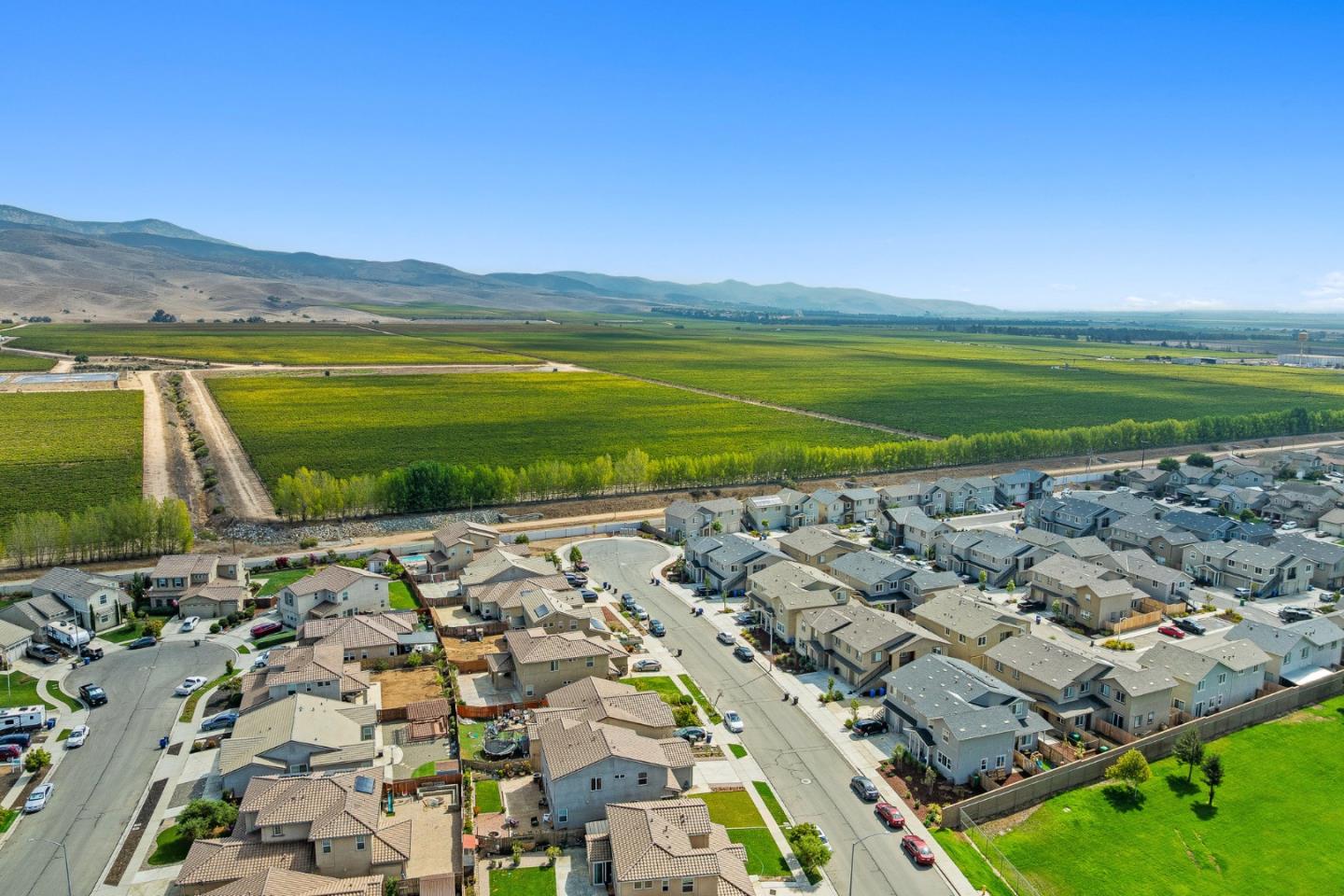 Detail Gallery Image 24 of 25 For 1278 San Antonio St, Soledad,  CA 93960 - 2 Beds | 1 Baths