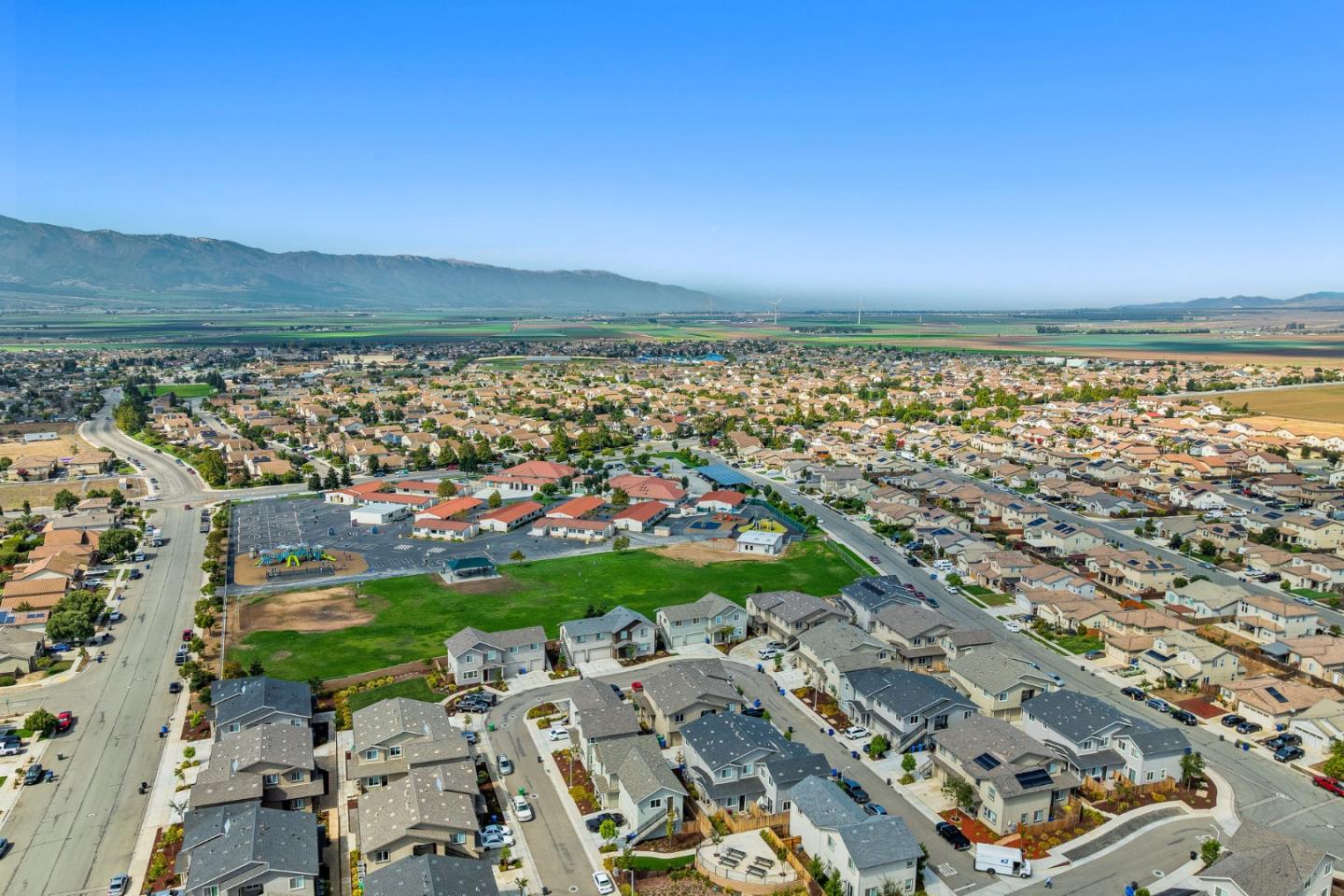 Detail Gallery Image 25 of 25 For 1278 San Antonio St, Soledad,  CA 93960 - 2 Beds | 1 Baths