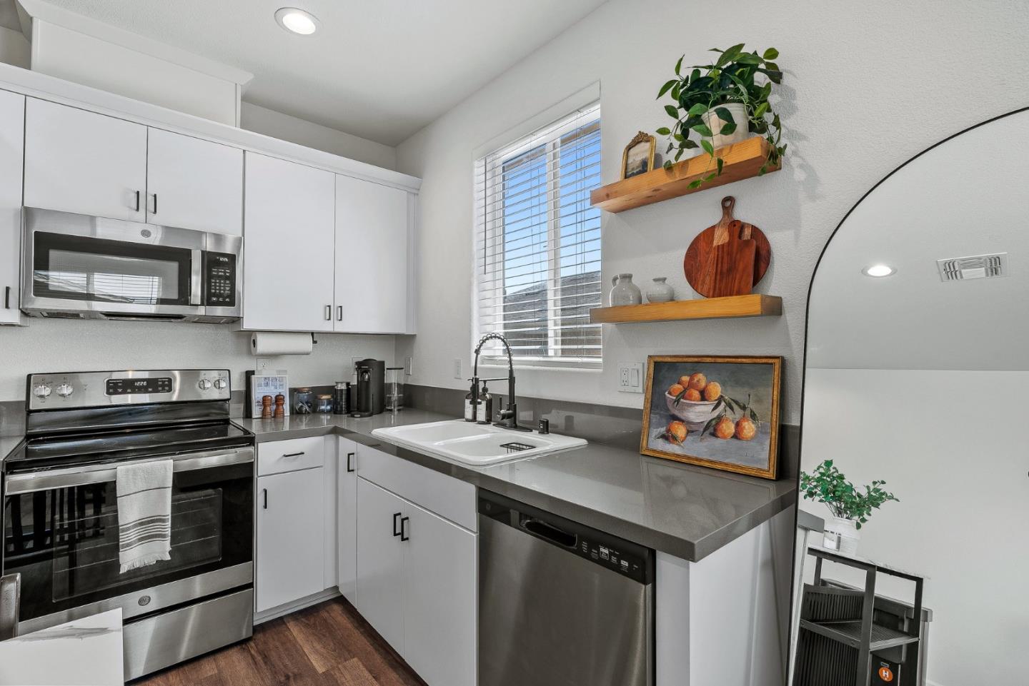 Detail Gallery Image 6 of 25 For 1278 San Antonio St, Soledad,  CA 93960 - 2 Beds | 1 Baths