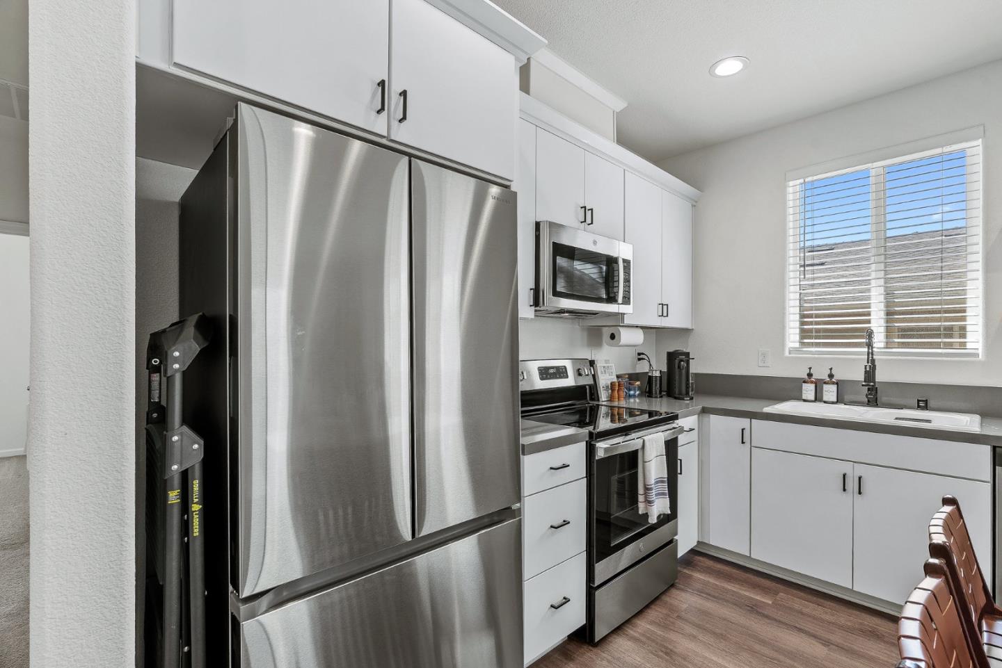 Detail Gallery Image 7 of 25 For 1278 San Antonio St, Soledad,  CA 93960 - 2 Beds | 1 Baths