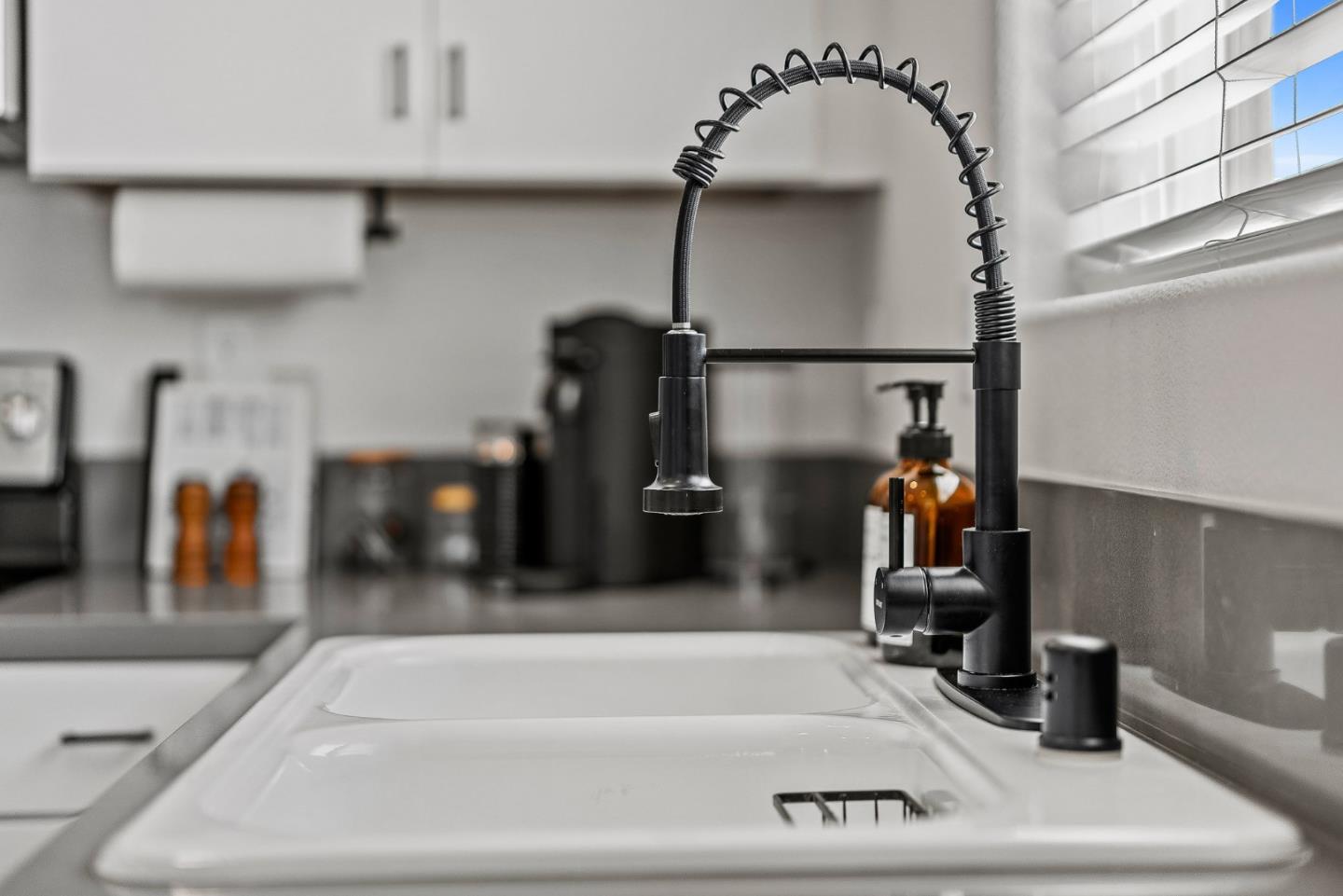 Detail Gallery Image 8 of 25 For 1278 San Antonio St, Soledad,  CA 93960 - 2 Beds | 1 Baths