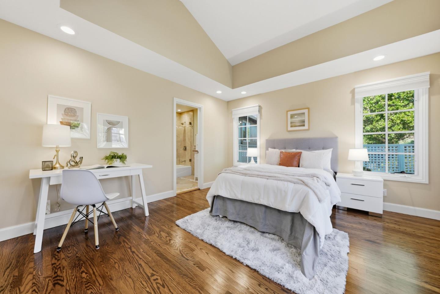 Detail Gallery Image 22 of 51 For 3654 Altamont Way, Redwood City,  CA 94062 - 4 Beds | 3/1 Baths