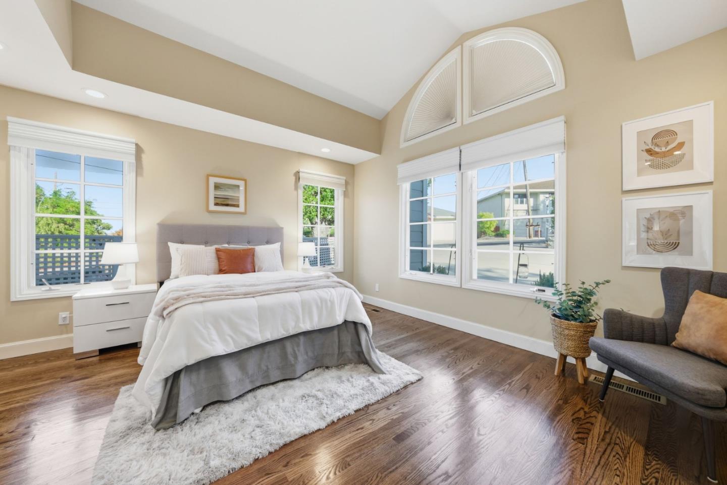 Detail Gallery Image 23 of 51 For 3654 Altamont Way, Redwood City,  CA 94062 - 4 Beds | 3/1 Baths