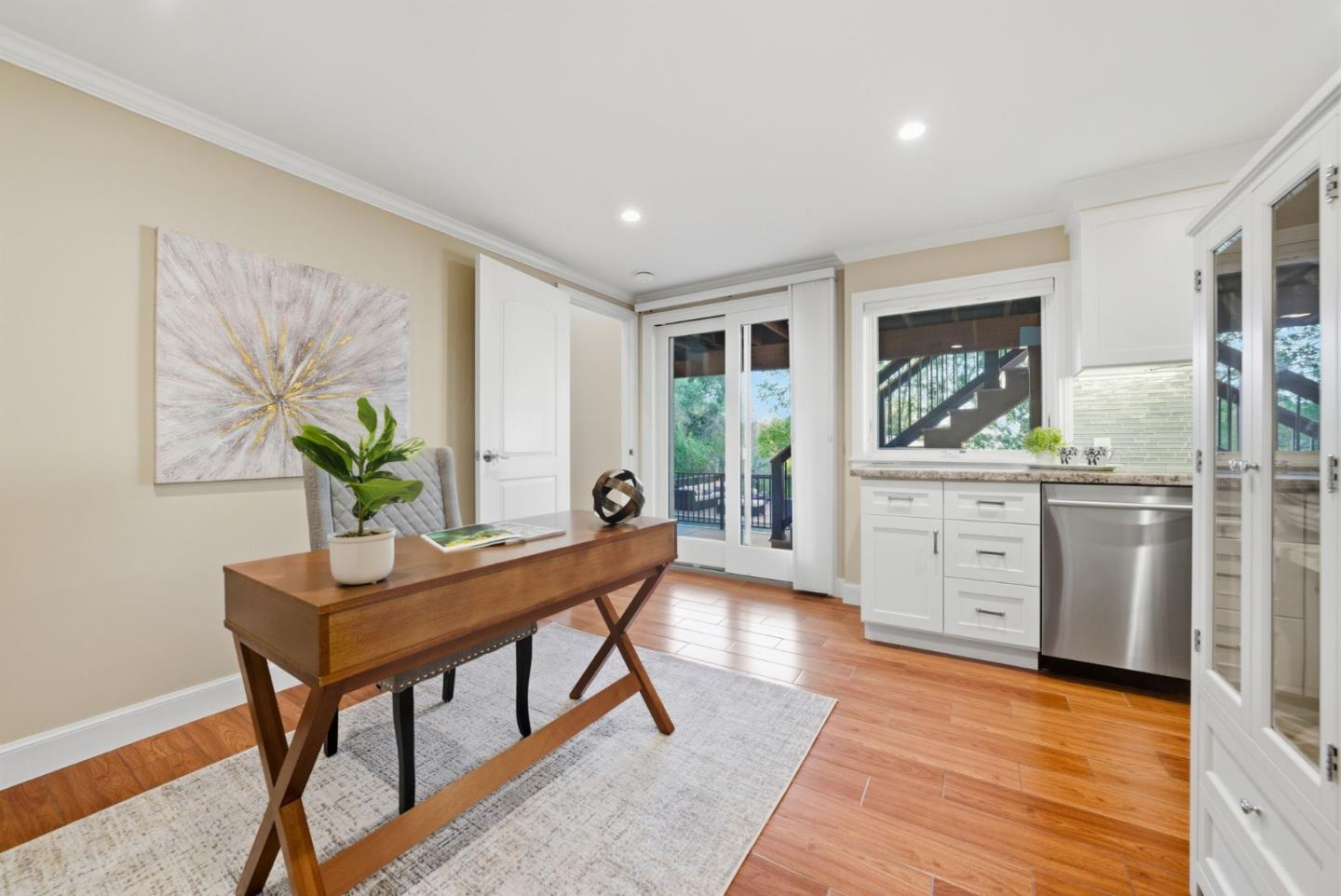 Detail Gallery Image 27 of 51 For 3654 Altamont Way, Redwood City,  CA 94062 - 4 Beds | 3/1 Baths