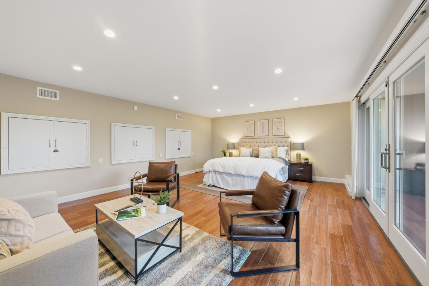 Detail Gallery Image 33 of 51 For 3654 Altamont Way, Redwood City,  CA 94062 - 4 Beds | 3/1 Baths