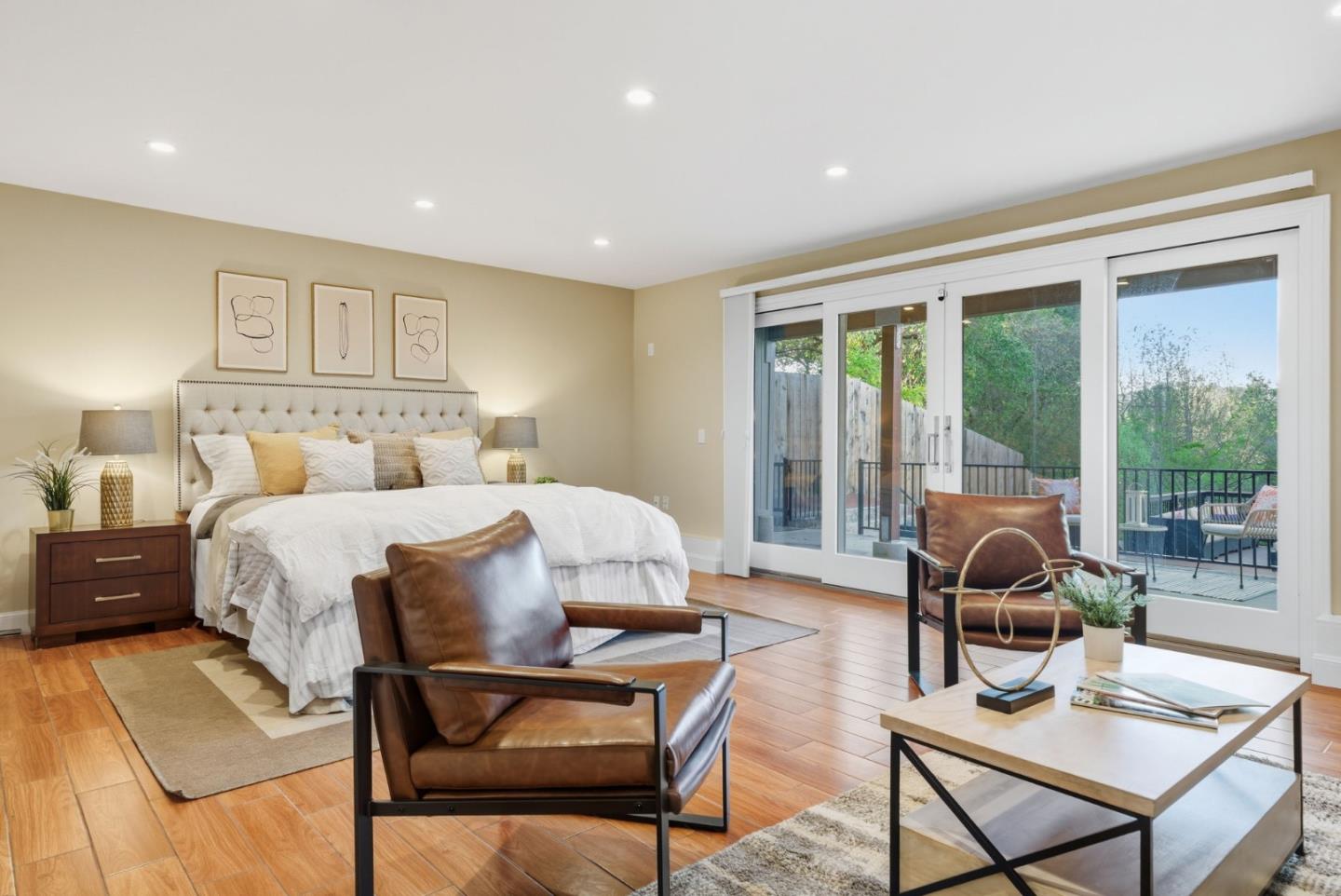 Detail Gallery Image 37 of 51 For 3654 Altamont Way, Redwood City,  CA 94062 - 4 Beds | 3/1 Baths