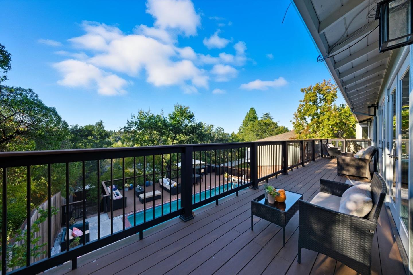 Detail Gallery Image 38 of 51 For 3654 Altamont Way, Redwood City,  CA 94062 - 4 Beds | 3/1 Baths