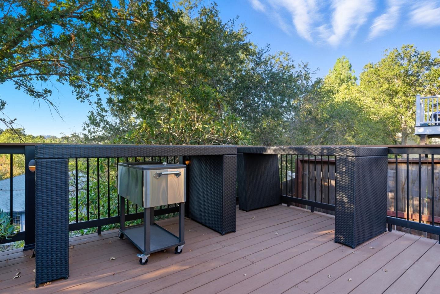 Detail Gallery Image 44 of 51 For 3654 Altamont Way, Redwood City,  CA 94062 - 4 Beds | 3/1 Baths