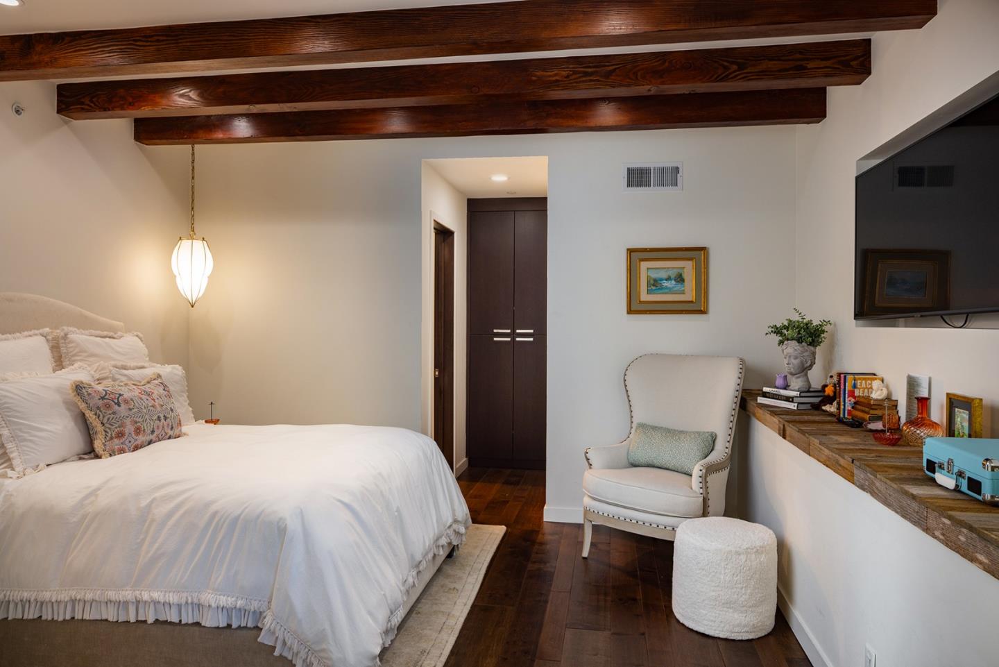 Detail Gallery Image 21 of 24 For 0 Carmelo 4 Sw of Ocean Ave, Carmel,  CA 93921 - 3 Beds | 3/1 Baths