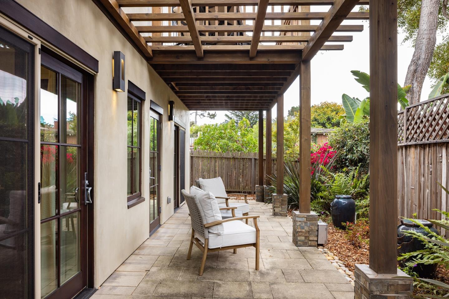 Detail Gallery Image 24 of 24 For 0 Carmelo 4 Sw of Ocean Ave, Carmel,  CA 93921 - 3 Beds | 3/1 Baths