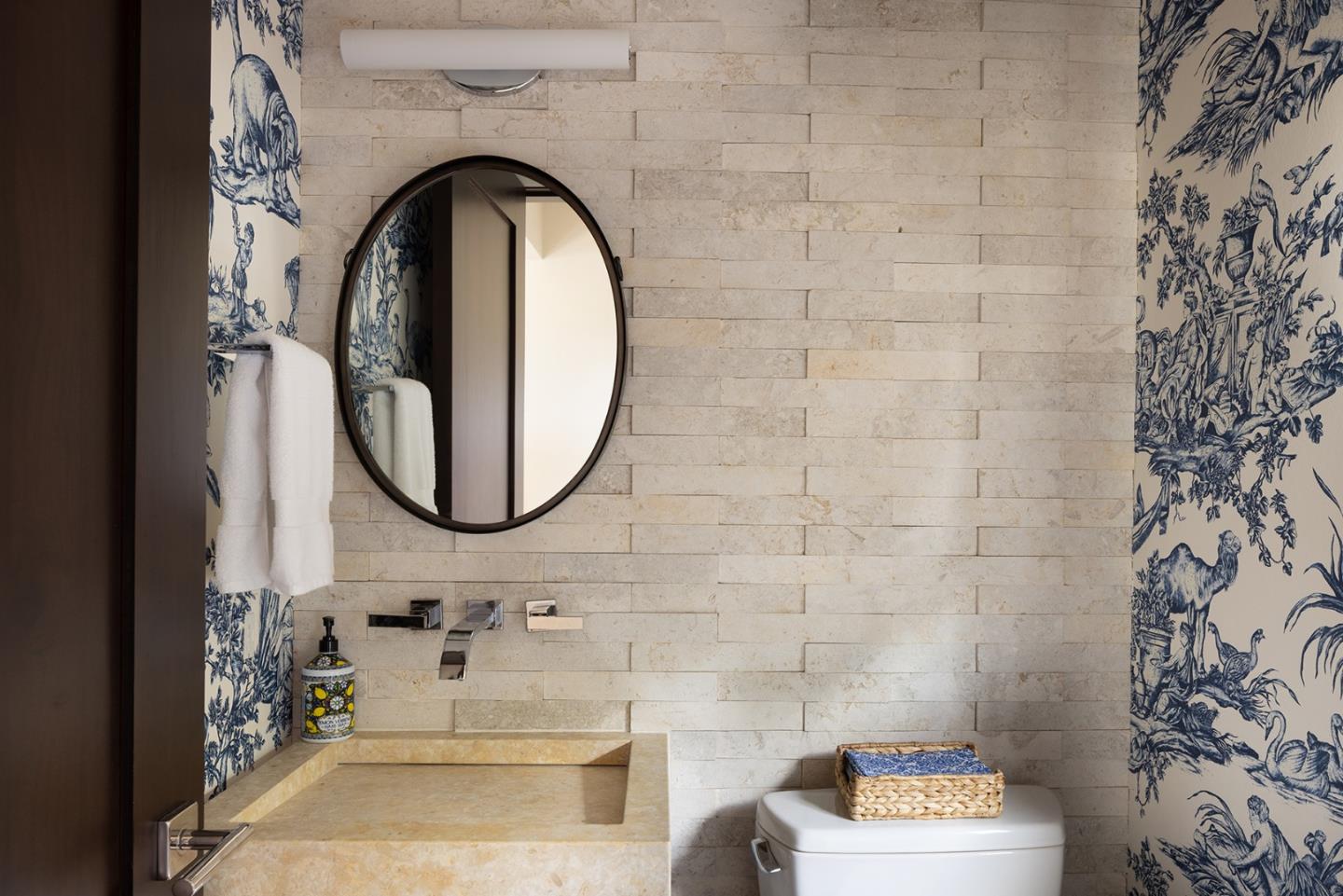 Detail Gallery Image 9 of 24 For 0 Carmelo 4 Sw of Ocean Ave, Carmel,  CA 93921 - 3 Beds | 3/1 Baths