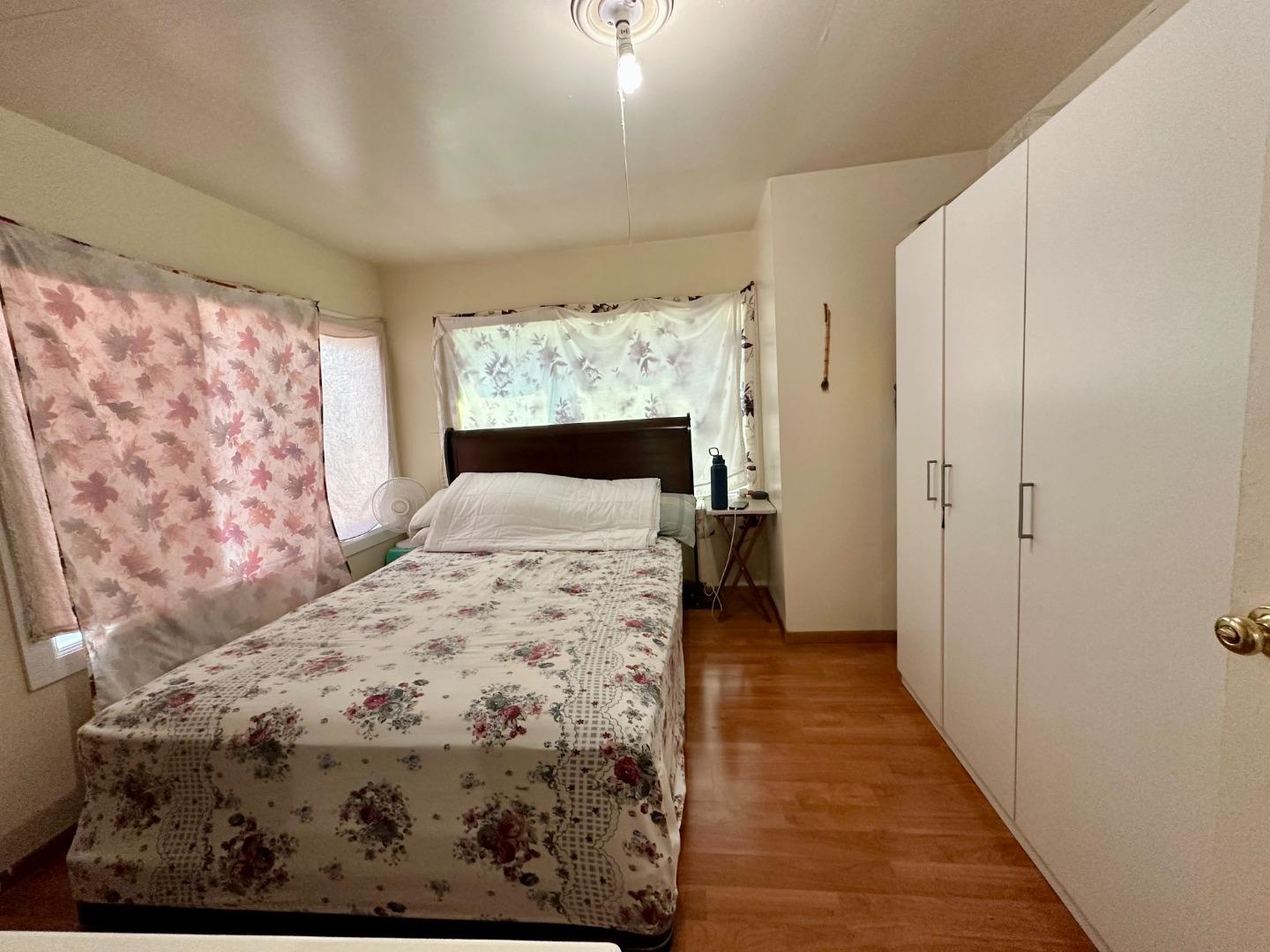 Detail Gallery Image 10 of 13 For 2855 Senter Rd #84,  San Jose,  CA 95111 - 1 Beds | 1 Baths