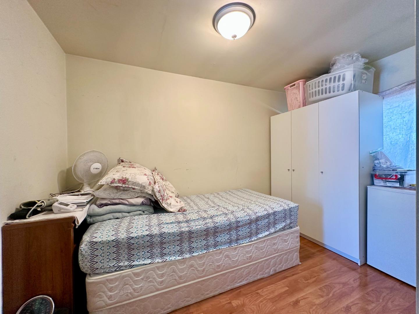 Detail Gallery Image 11 of 13 For 2855 Senter Rd #84,  San Jose,  CA 95111 - 1 Beds | 1 Baths