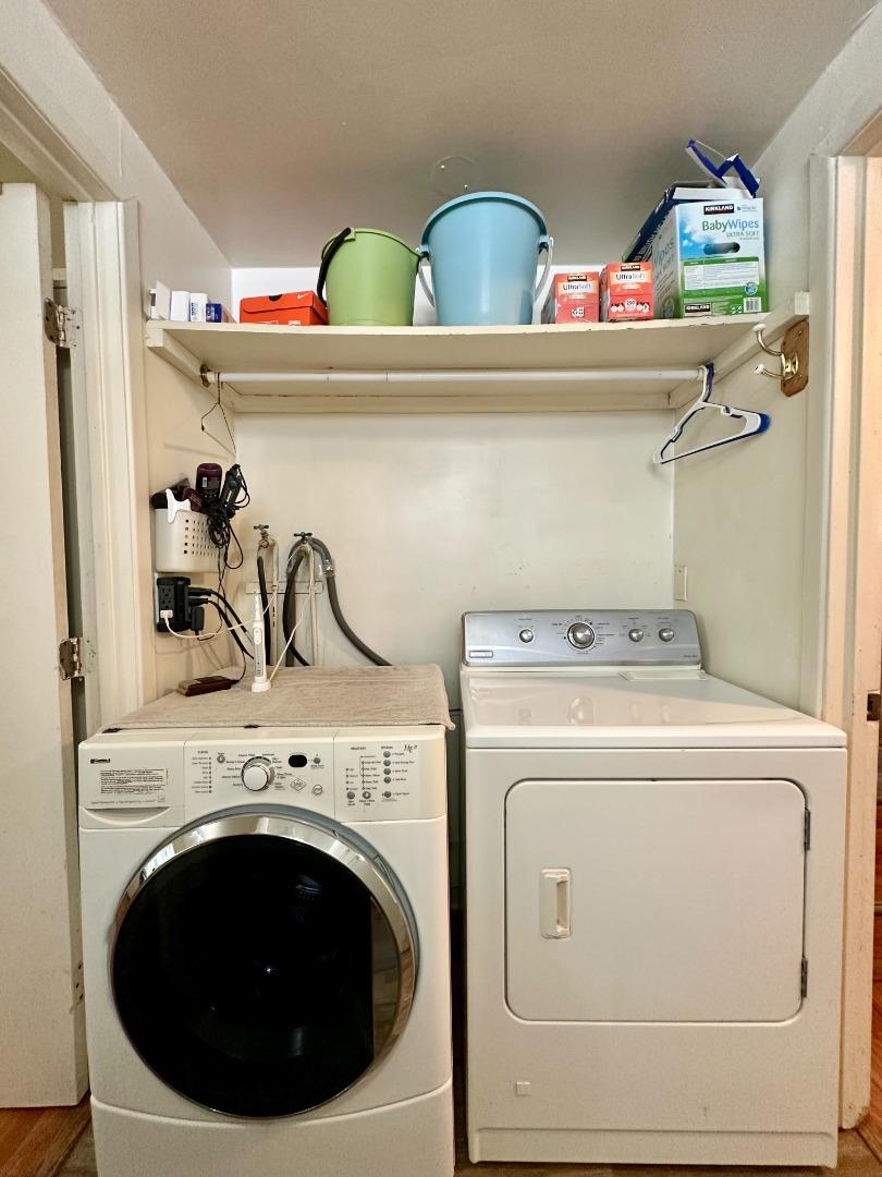 Detail Gallery Image 13 of 13 For 2855 Senter Rd #84,  San Jose,  CA 95111 - 1 Beds | 1 Baths