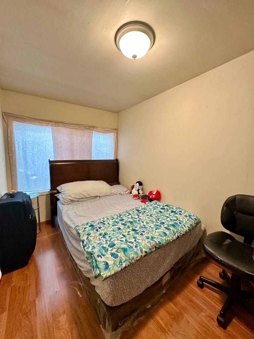 Detail Gallery Image 8 of 13 For 2855 Senter Rd #84,  San Jose,  CA 95111 - 1 Beds | 1 Baths