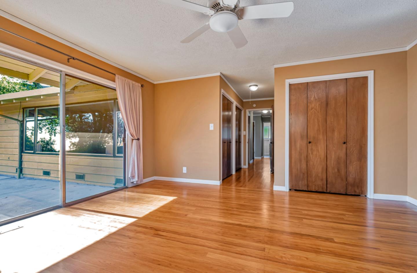 Detail Gallery Image 20 of 35 For 23492 Sunset Dr, Los Gatos,  CA 95033 - 3 Beds | 2/1 Baths