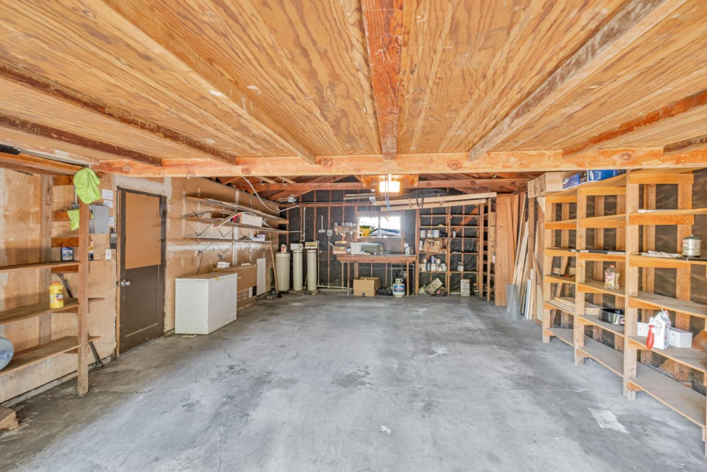 Detail Gallery Image 26 of 35 For 23492 Sunset Dr, Los Gatos,  CA 95033 - 3 Beds | 2/1 Baths