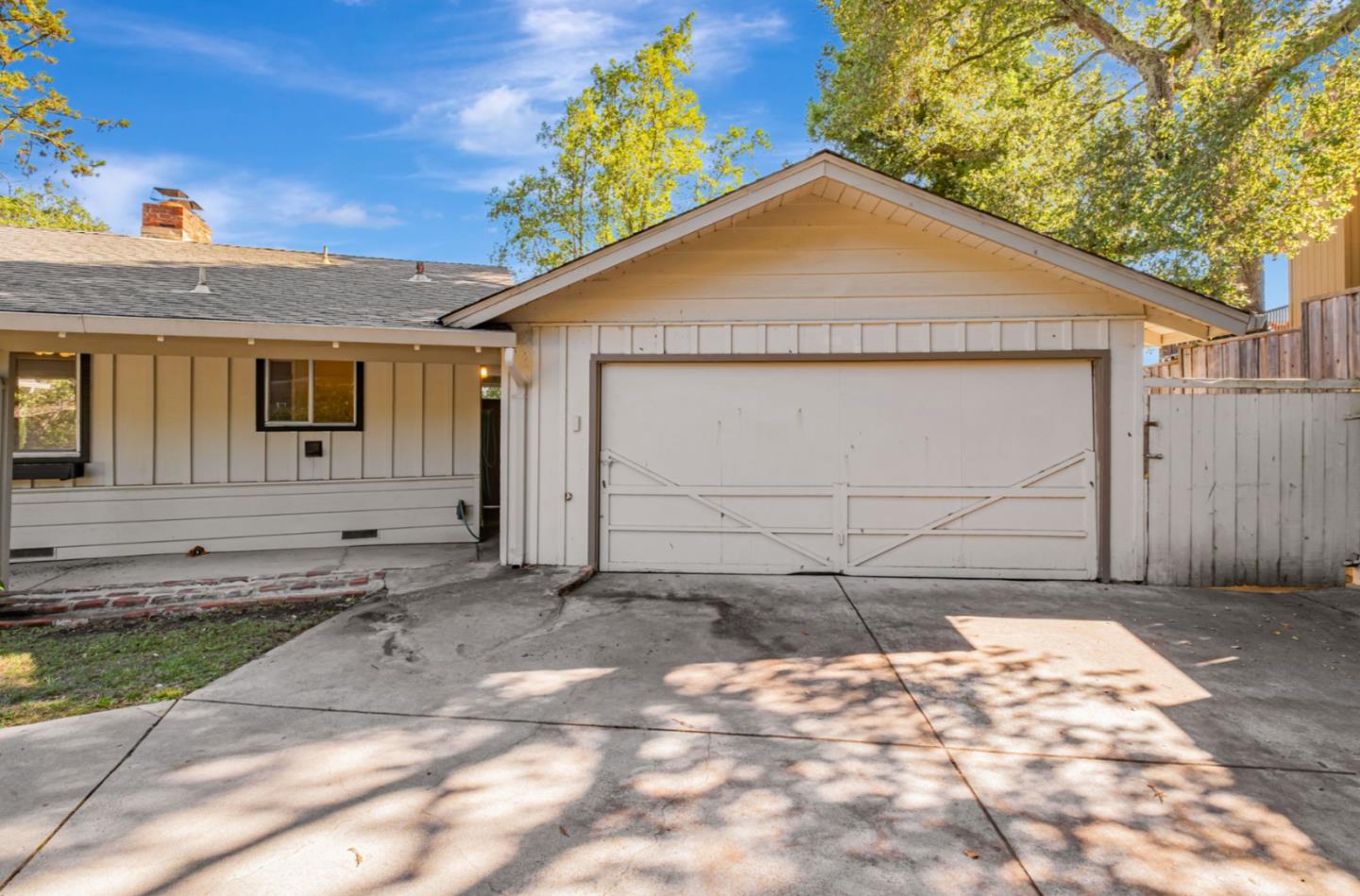 Detail Gallery Image 27 of 35 For 23492 Sunset Dr, Los Gatos,  CA 95033 - 3 Beds | 2/1 Baths