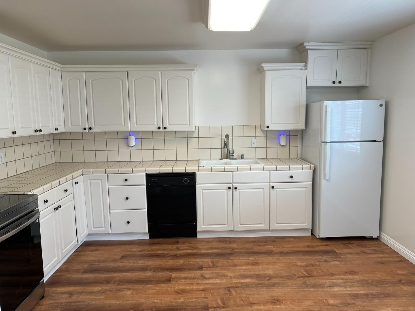 Detail Gallery Image 11 of 25 For 203 Wilton Dr, Campbell,  CA 95008 - – Beds | – Baths