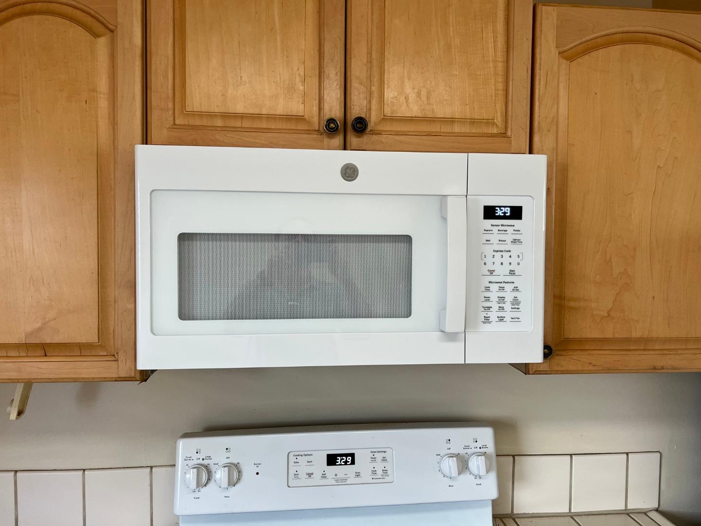 Detail Gallery Image 14 of 25 For 203 Wilton Dr, Campbell,  CA 95008 - – Beds | – Baths