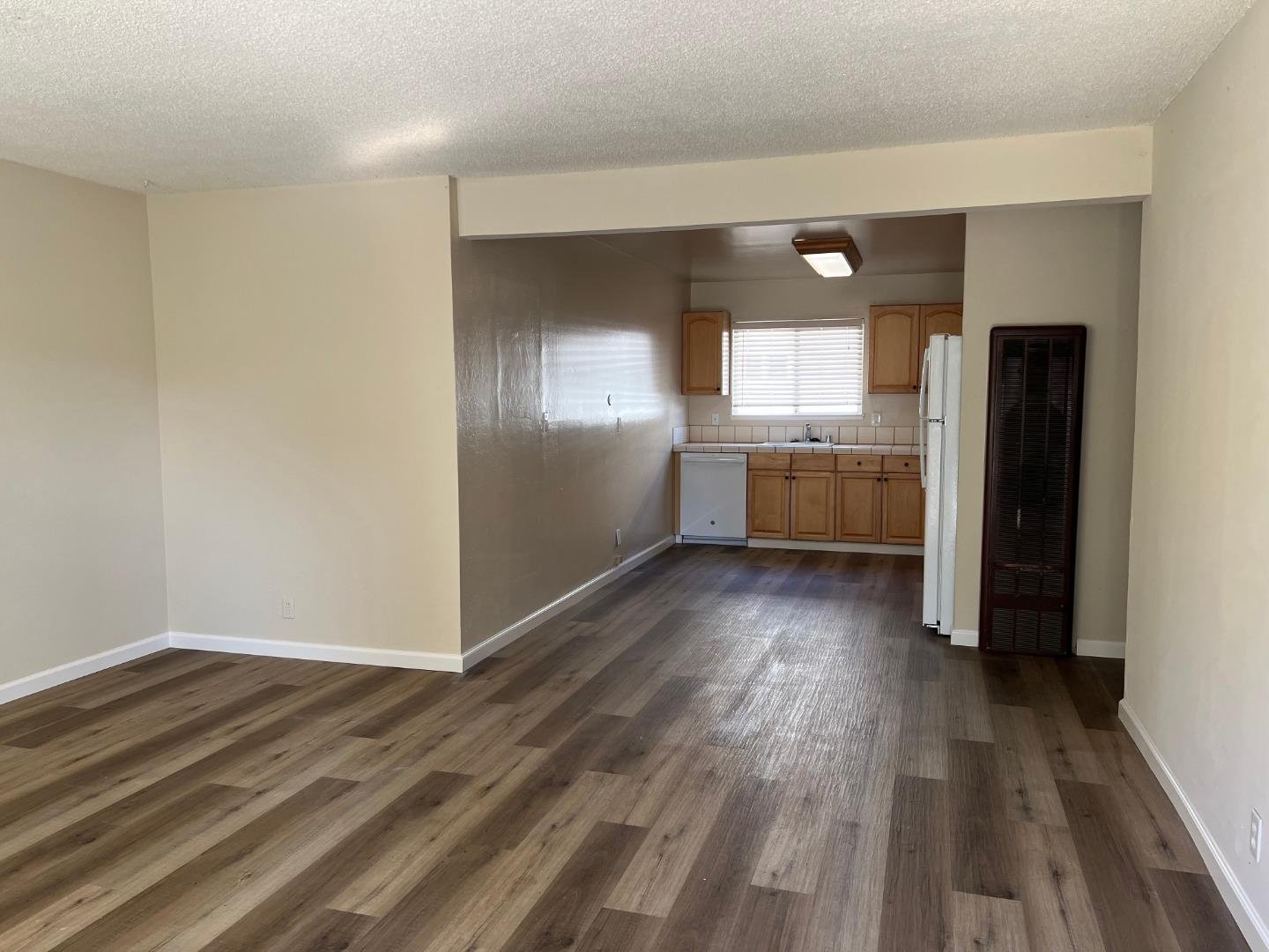 Detail Gallery Image 15 of 25 For 203 Wilton Dr, Campbell,  CA 95008 - – Beds | – Baths