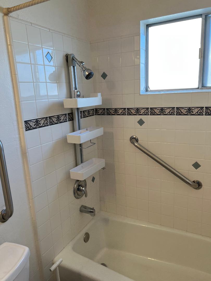 Detail Gallery Image 20 of 25 For 203 Wilton Dr, Campbell,  CA 95008 - – Beds | – Baths