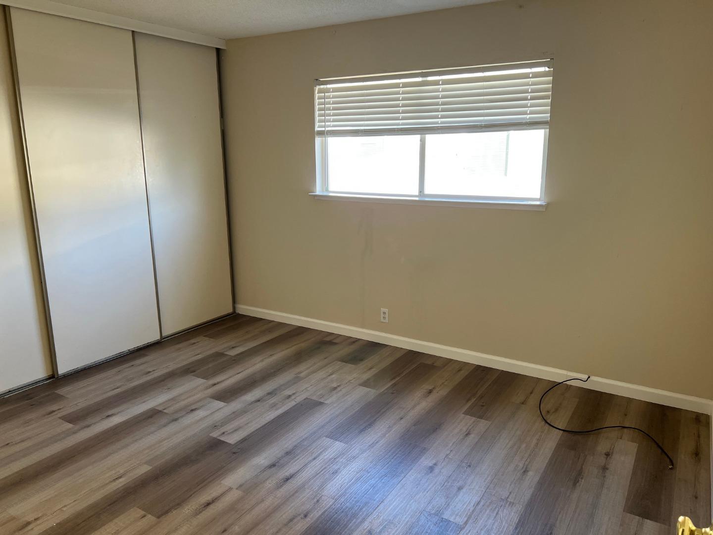 Detail Gallery Image 22 of 25 For 203 Wilton Dr, Campbell,  CA 95008 - – Beds | – Baths