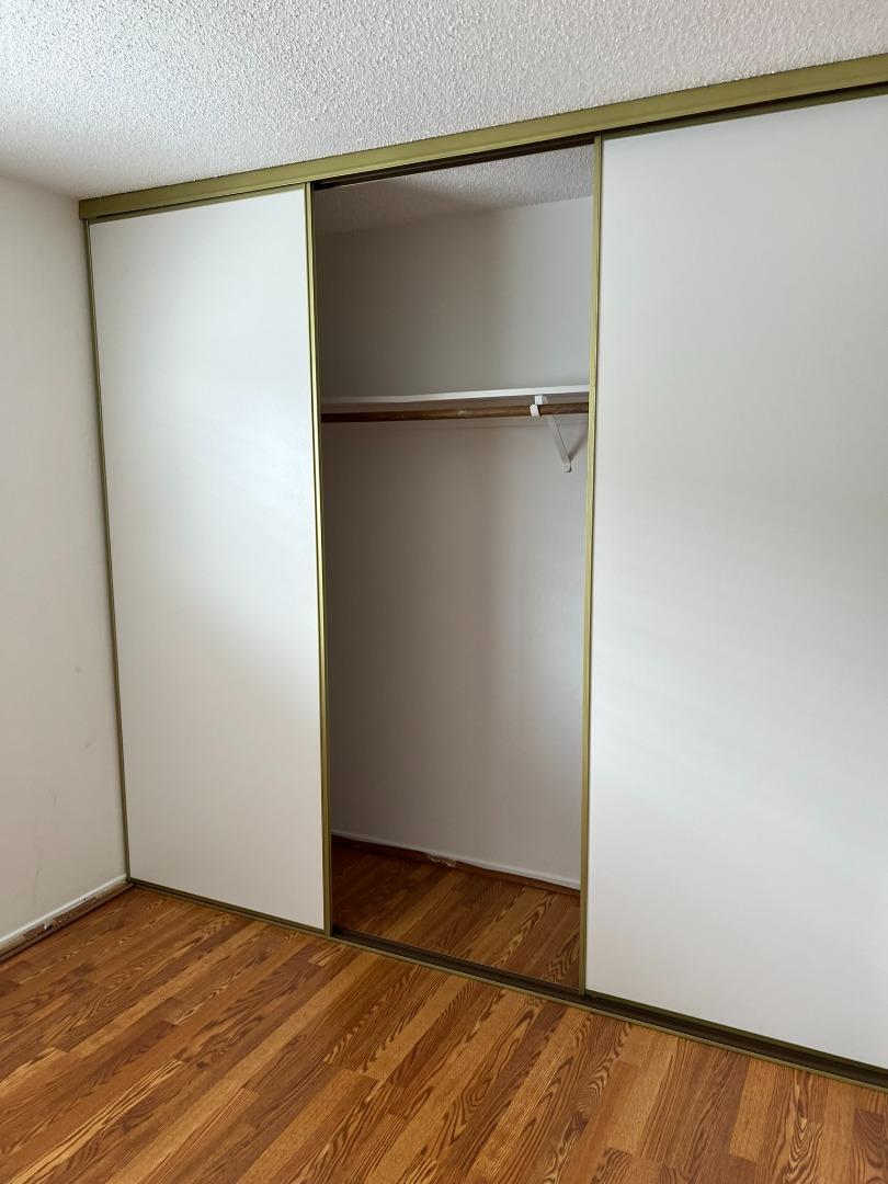 Detail Gallery Image 23 of 25 For 203 Wilton Dr, Campbell,  CA 95008 - – Beds | – Baths