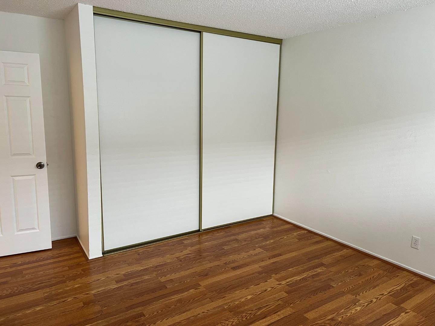 Detail Gallery Image 24 of 25 For 203 Wilton Dr, Campbell,  CA 95008 - – Beds | – Baths