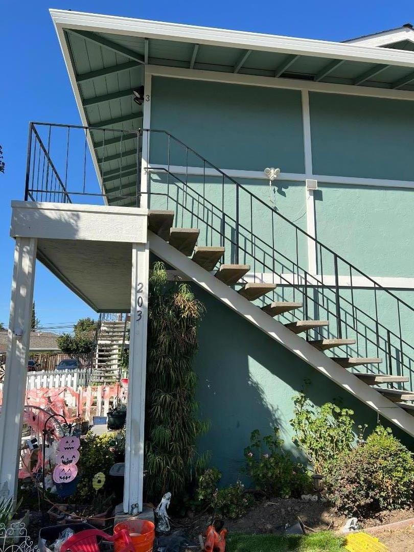 Detail Gallery Image 25 of 25 For 203 Wilton Dr, Campbell,  CA 95008 - – Beds | – Baths