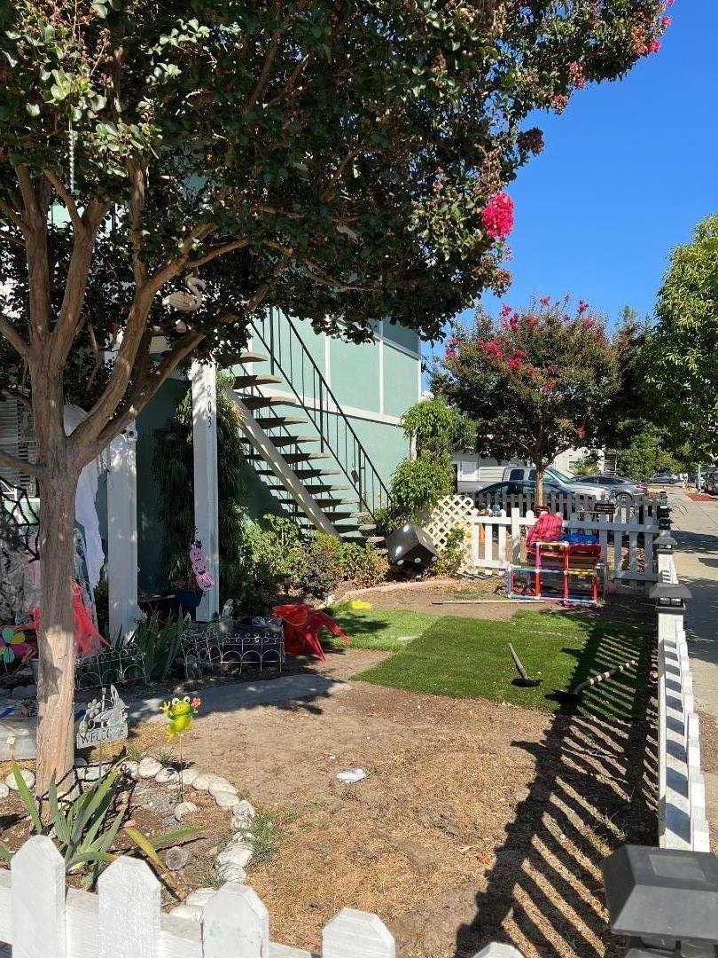 Detail Gallery Image 6 of 25 For 203 Wilton Dr, Campbell,  CA 95008 - – Beds | – Baths