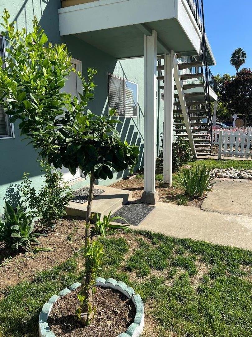 Detail Gallery Image 7 of 25 For 203 Wilton Dr, Campbell,  CA 95008 - – Beds | – Baths