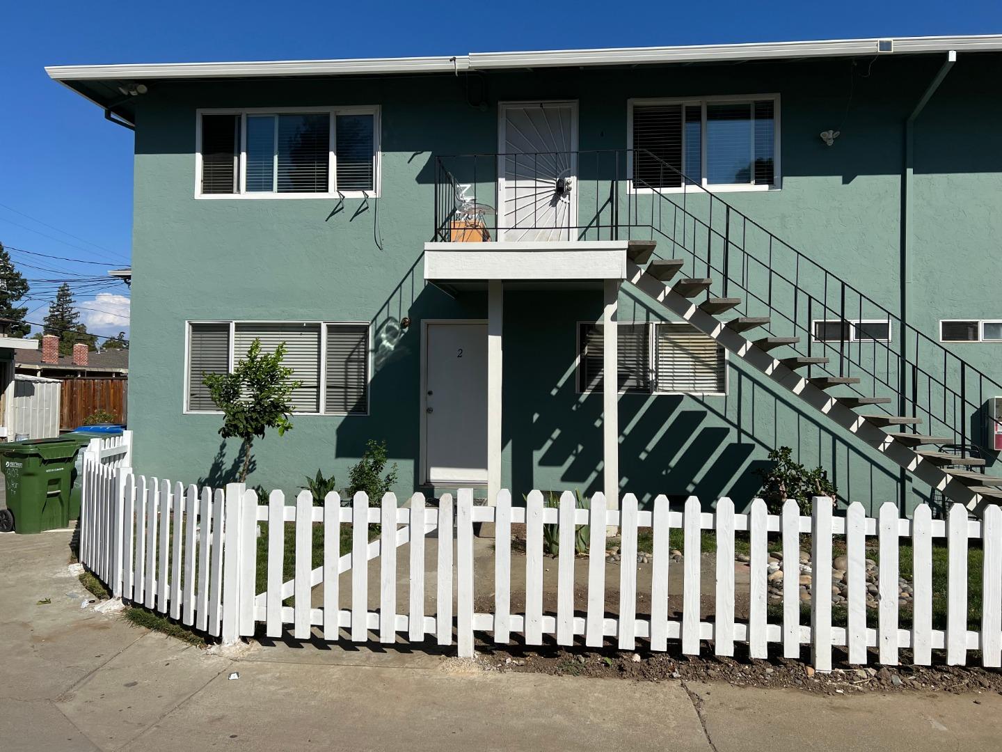 Detail Gallery Image 8 of 25 For 203 Wilton Dr, Campbell,  CA 95008 - – Beds | – Baths