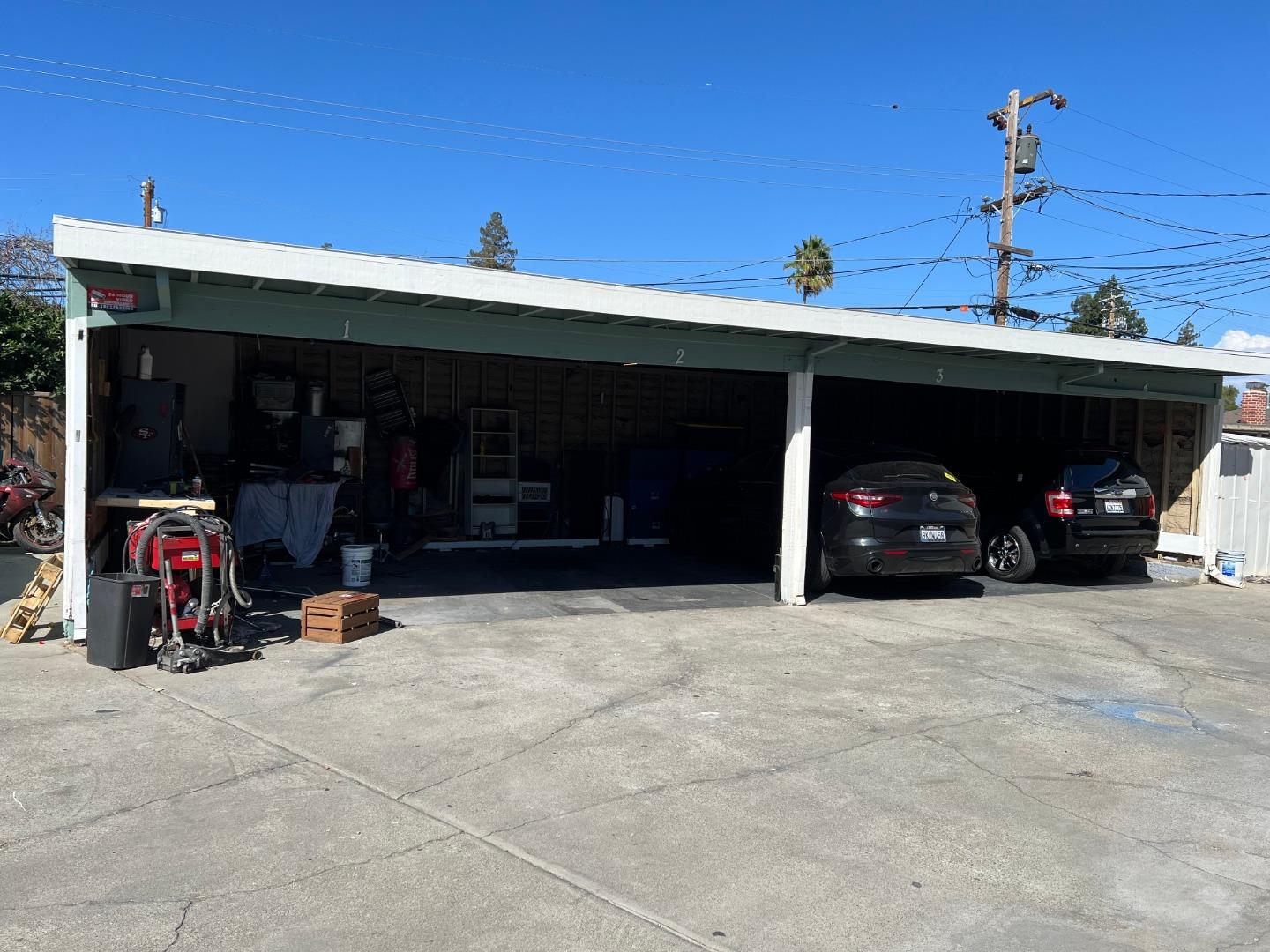 Detail Gallery Image 9 of 25 For 203 Wilton Dr, Campbell,  CA 95008 - – Beds | – Baths