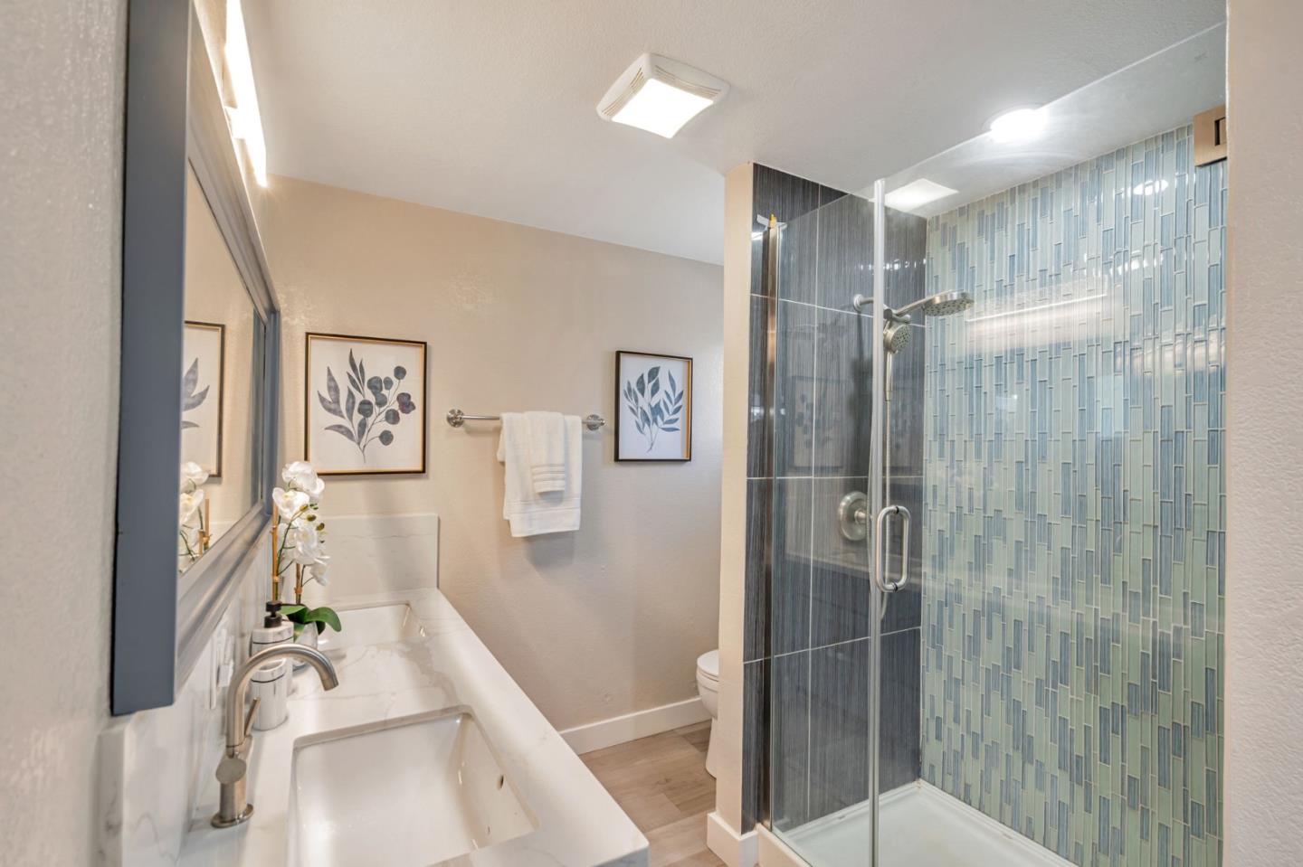 Detail Gallery Image 18 of 22 For 27553 Portsmouth Ave, Hayward,  CA 94545 - 3 Beds | 2 Baths