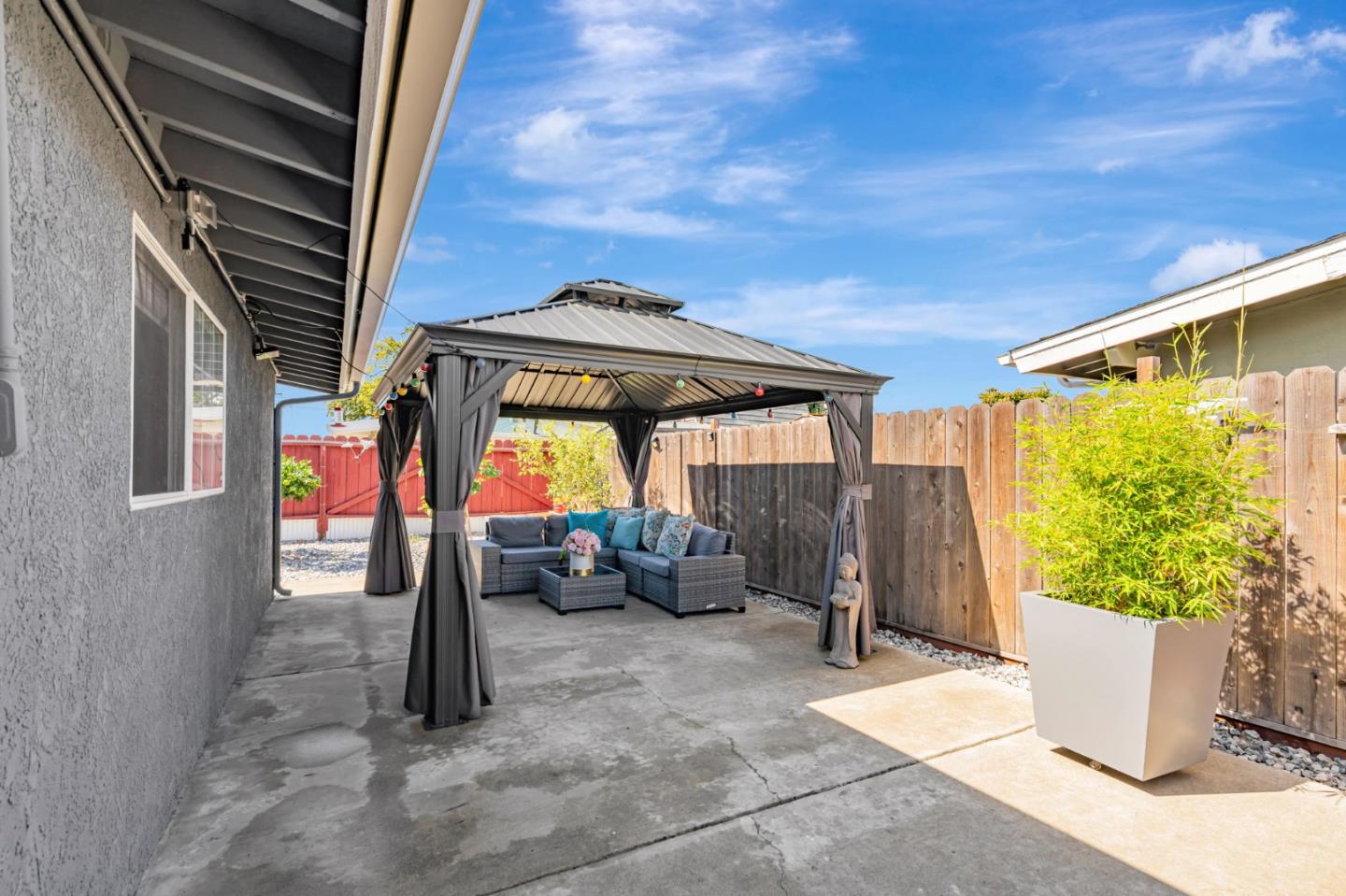 Detail Gallery Image 21 of 22 For 27553 Portsmouth Ave, Hayward,  CA 94545 - 3 Beds | 2 Baths