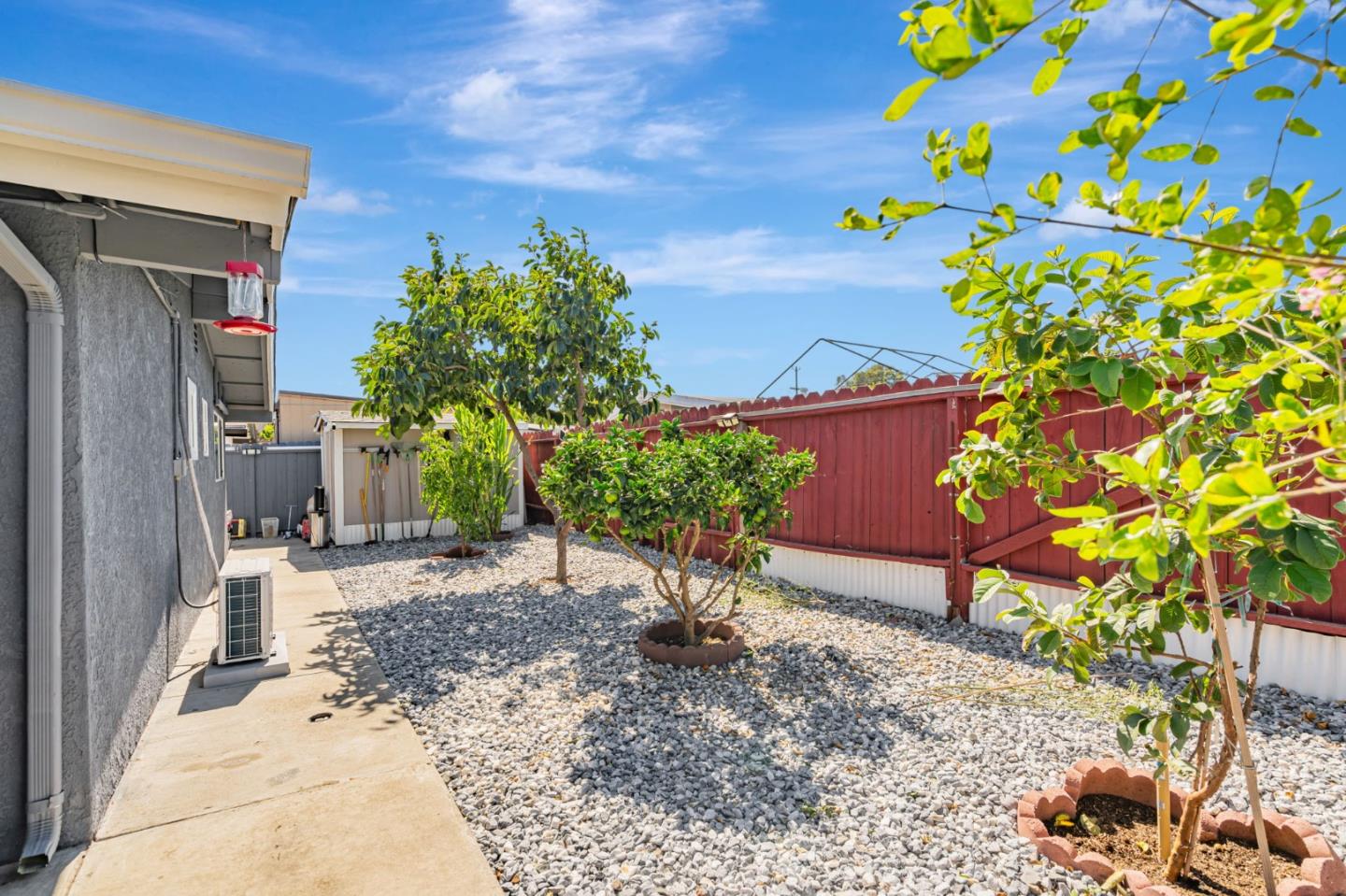 Detail Gallery Image 22 of 22 For 27553 Portsmouth Ave, Hayward,  CA 94545 - 3 Beds | 2 Baths