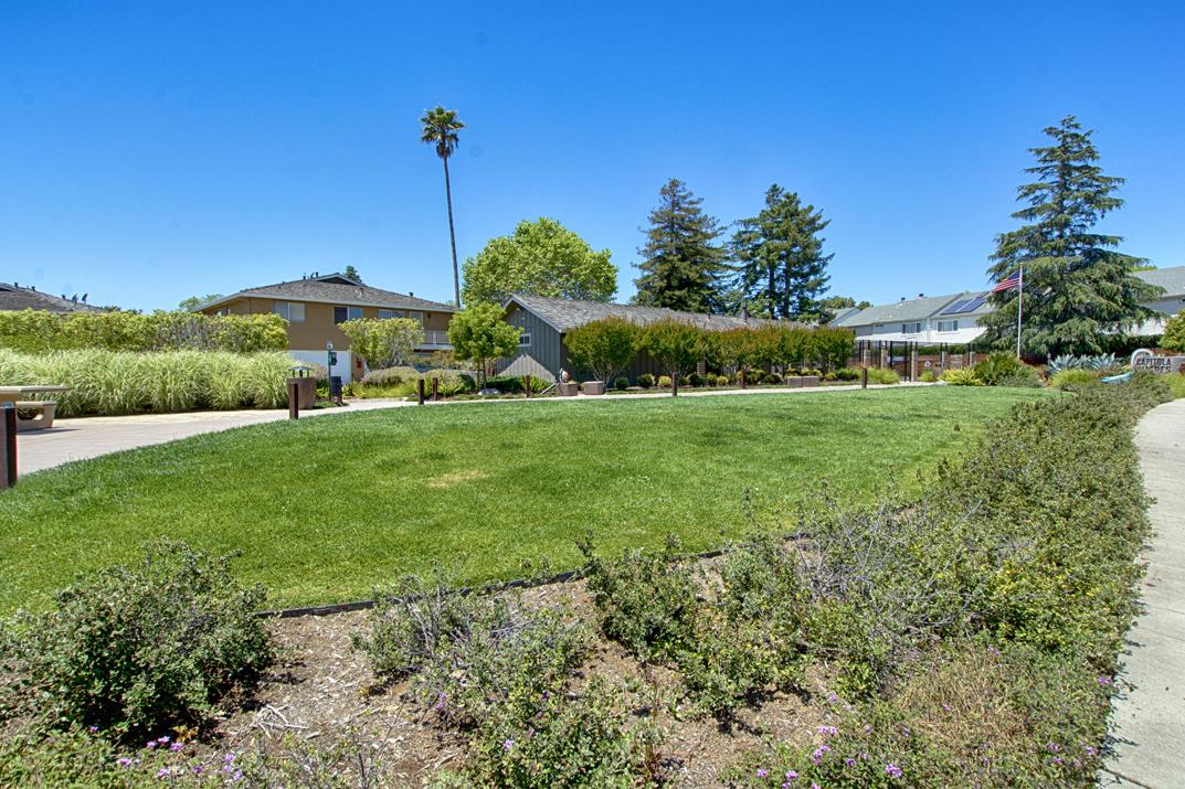 Detail Gallery Image 13 of 22 For 4380 Diamond St #3,  Capitola,  CA 95010 - 2 Beds | 1 Baths