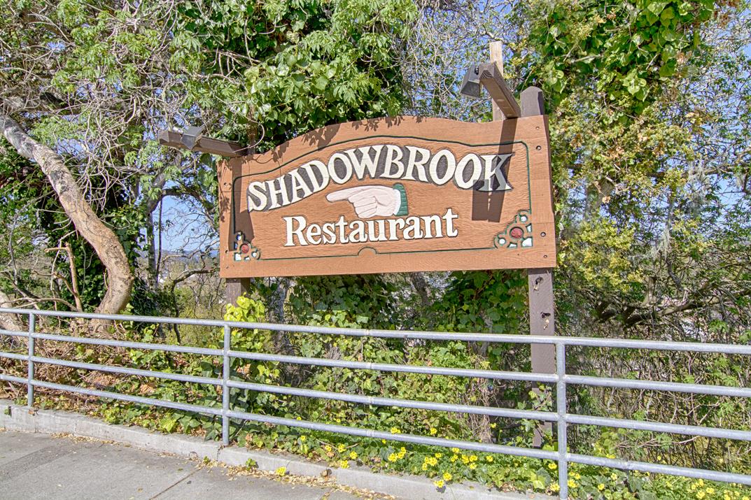 Detail Gallery Image 19 of 22 For 4380 Diamond St #3,  Capitola,  CA 95010 - 2 Beds | 1 Baths