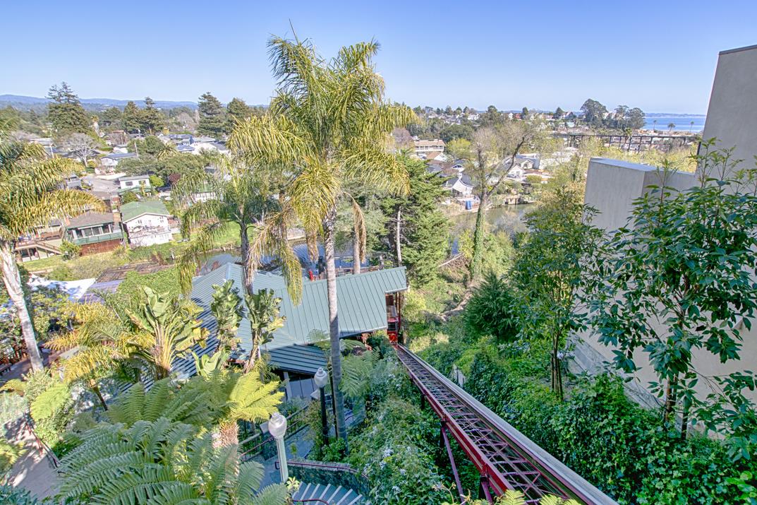 Detail Gallery Image 20 of 22 For 4380 Diamond St #3,  Capitola,  CA 95010 - 2 Beds | 1 Baths