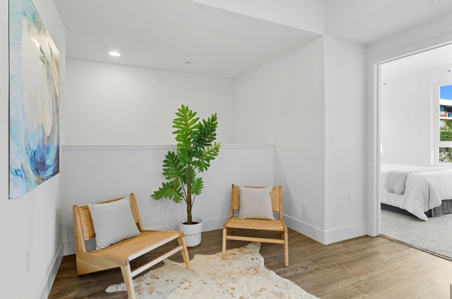 Detail Gallery Image 11 of 42 For 5951 Sunstone Dr #208,  San Jose,  CA 95123 - 2 Beds | 2 Baths