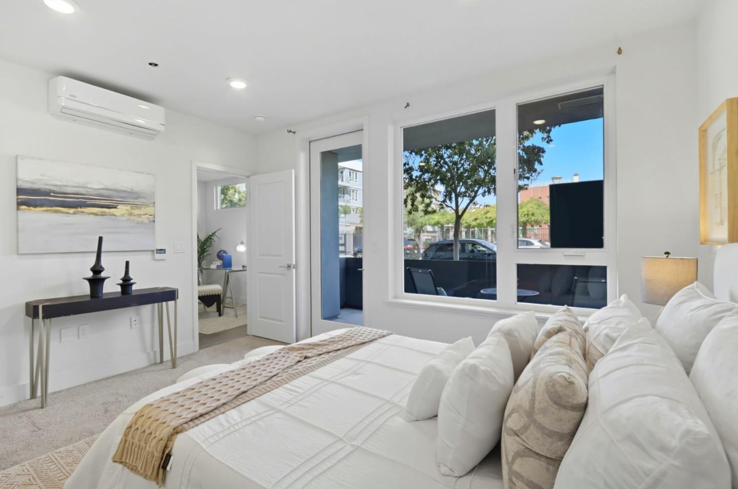 Detail Gallery Image 15 of 42 For 5951 Sunstone Dr #208,  San Jose,  CA 95123 - 2 Beds | 2 Baths