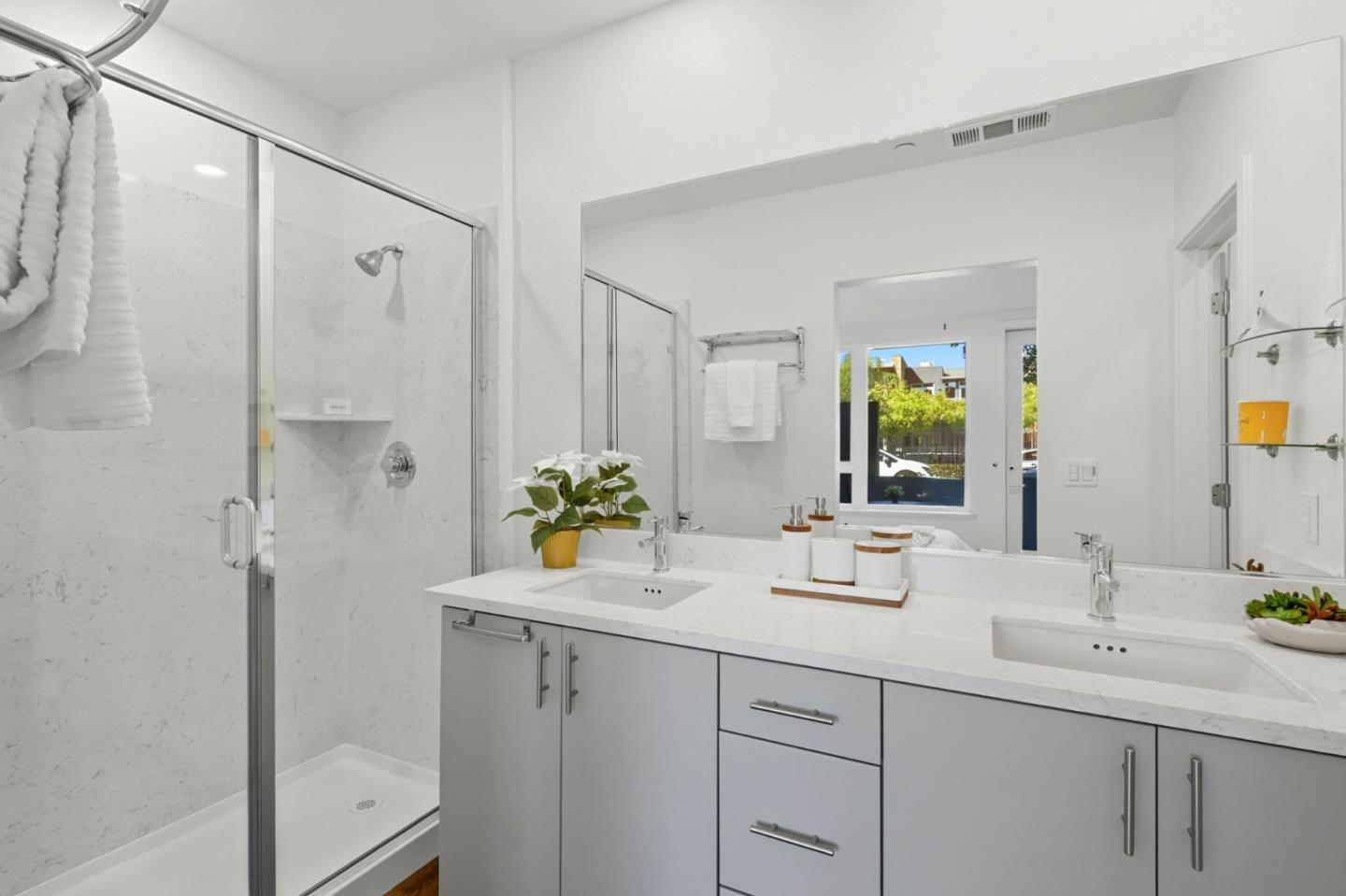 Detail Gallery Image 17 of 42 For 5951 Sunstone Dr #208,  San Jose,  CA 95123 - 2 Beds | 2 Baths