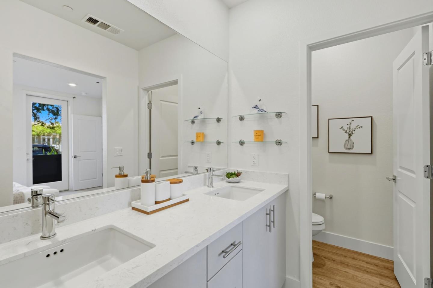 Detail Gallery Image 18 of 42 For 5951 Sunstone Dr #208,  San Jose,  CA 95123 - 2 Beds | 2 Baths
