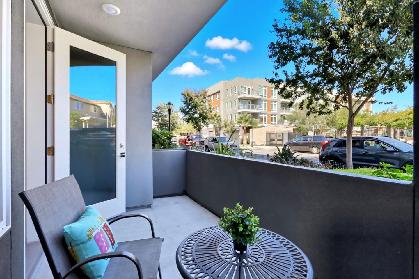 Detail Gallery Image 22 of 42 For 5951 Sunstone Dr #208,  San Jose,  CA 95123 - 2 Beds | 2 Baths